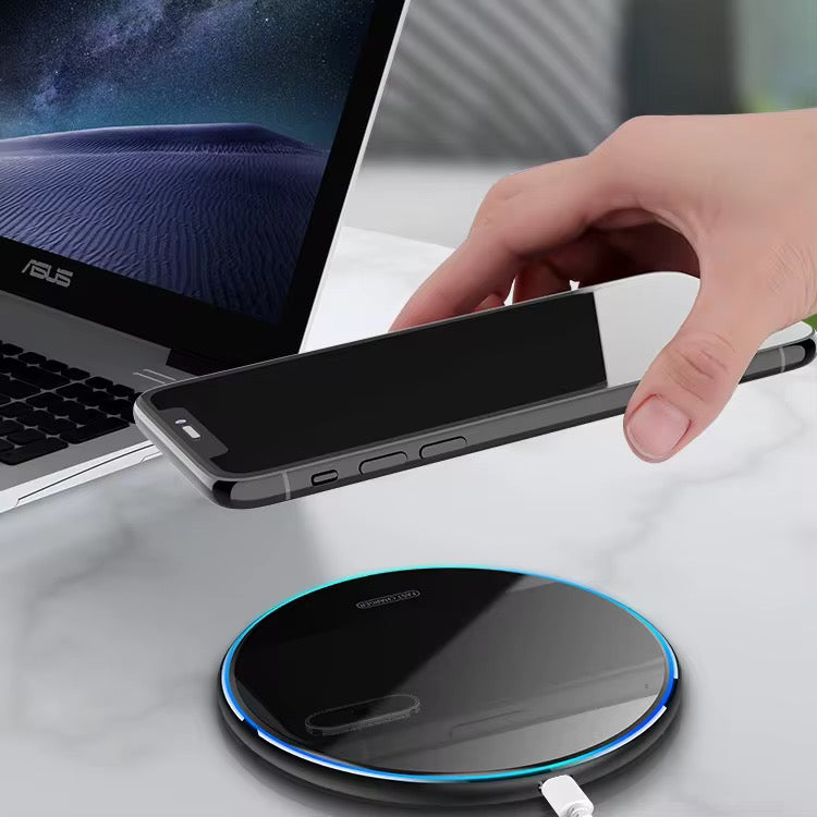 Wireless Charger pad